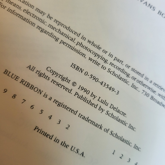 Vtg Christmas Songs Latin America Read Along Cassette/Book Set - Picture 2 of 2